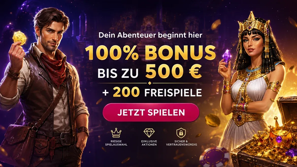 Nv casino at