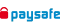 Paysafecard