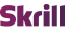 Skrill payment